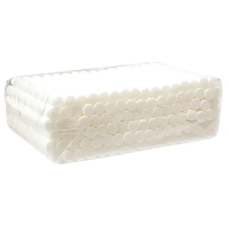 Cotton Filters - Pack of 100 - Modern Teaching Aids NZ