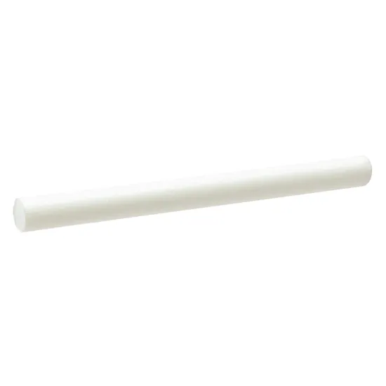 Cotton Filters - Pack of 100 - Modern Teaching Aids NZ