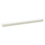 Cotton Filters - Pack of 100 - Modern Teaching Aids NZ