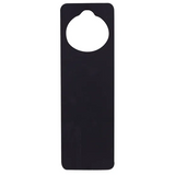 Scratch Doorknob Hangers - Pack of 12 - Modern Teaching Aids NZ