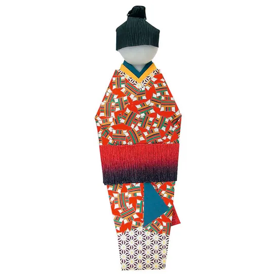 Oriental Paper A4 - Pack of 40 - Modern Teaching Aids NZ