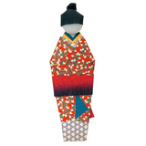 Oriental Paper A4 - Pack of 40 - Modern Teaching Aids NZ