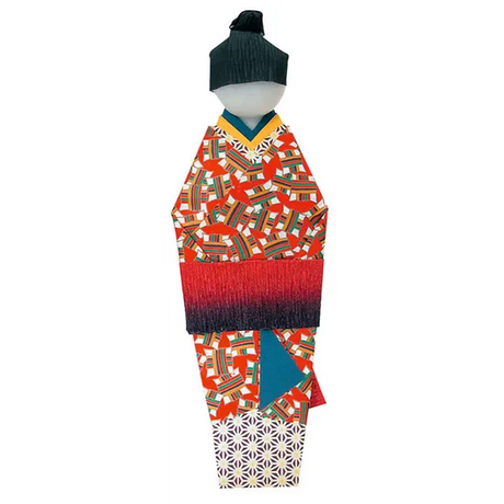 Oriental Paper A4 - Pack of 40 - Modern Teaching Aids NZ