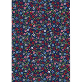 Oriental Paper A4 - Pack of 40 - Modern Teaching Aids NZ