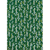 Oriental Paper A4 - Pack of 40 - Modern Teaching Aids NZ