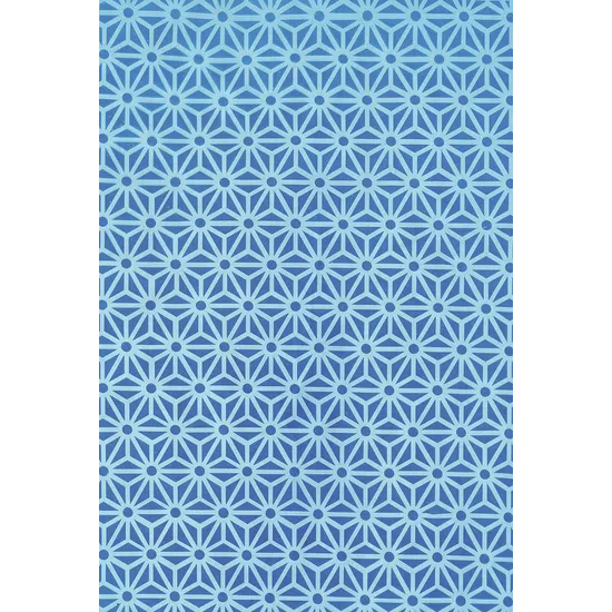 Sunpaper Kit - UV Reacting Paper - Modern Teaching Aids NZ