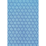 Sunpaper Kit - UV Reacting Paper - Modern Teaching Aids NZ