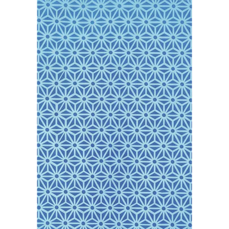 Sunpaper Kit - UV Reacting Paper - Modern Teaching Aids NZ