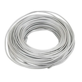 Armature Wire 3mm x 50m Roll - Modern Teaching Aids NZ