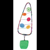 Modelling Wire 1kg - Modern Teaching Aids NZ