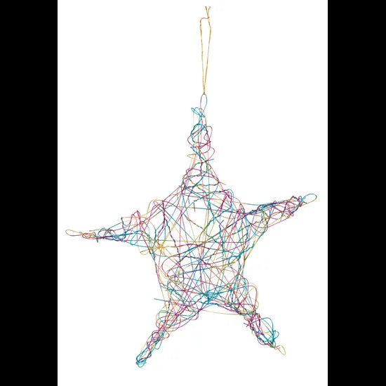 Modelling Wire 1kg - Modern Teaching Aids NZ