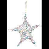 Modelling Wire 1kg - Modern Teaching Aids NZ