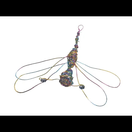 Modelling Wire 1kg - Modern Teaching Aids NZ