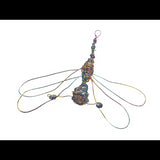 Modelling Wire 1kg - Modern Teaching Aids NZ