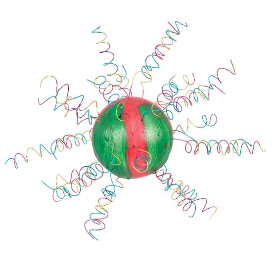 Modelling Wire 1kg - Modern Teaching Aids NZ
