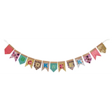 Printed Foil Kraft Paper A4 - Pack of 40 - Modern Teaching Aids NZ