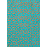 Printed Foil Kraft Paper A4 - Pack of 40 - Modern Teaching Aids NZ