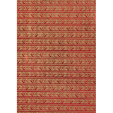 Printed Foil Kraft Paper A4 - Pack of 40 - Modern Teaching Aids NZ