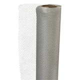 Flex-It Mesh 50cm x 3m - Each - Modern Teaching Aids NZ
