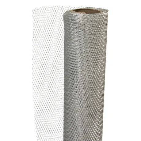 Flex-It Mesh 50cm x 3m - Each - Modern Teaching Aids NZ