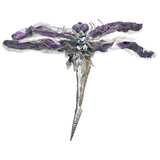 Flex-It Mesh 50cm x 3m - Each - Modern Teaching Aids NZ