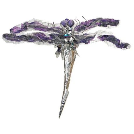 Flex-It Mesh 50cm x 3m - Each - Modern Teaching Aids NZ