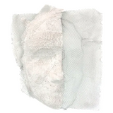 Flex-It Mesh 50cm x 3m - Each - Modern Teaching Aids NZ