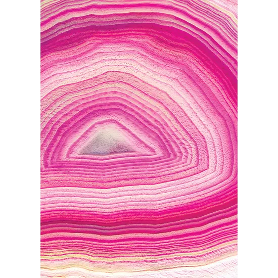 Elements Pattern Paper A4 - Pack of 40 - Modern Teaching Aids NZ