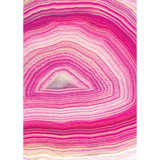 Elements Pattern Paper A4 - Pack of 40 - Modern Teaching Aids NZ