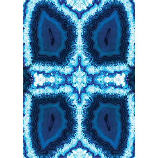 Elements Pattern Paper A4 - Pack of 40 - Modern Teaching Aids NZ