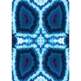 Elements Pattern Paper A4 - Pack of 40 - Modern Teaching Aids NZ