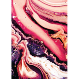 Elements Pattern Paper A4 - Pack of 40 - Modern Teaching Aids NZ