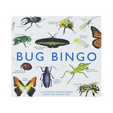 Bug Bingo - Modern Teaching Aids NZ