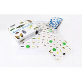 Bug Bingo - Modern Teaching Aids NZ