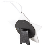 Clay Photo Frames Stars Pack of 10 - Modern Teaching Aids NZ