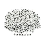 Alphabet Beads 113g Pack - Modern Teaching Aids NZ