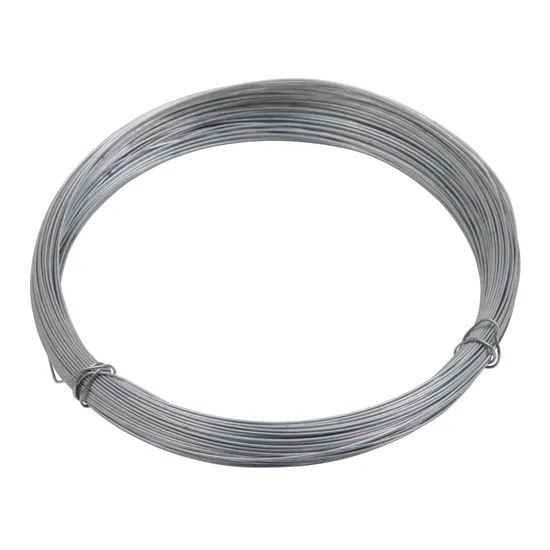 Craft Wire - Silver - 27m - Modern Teaching Aids NZ