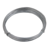 Craft Wire - Silver - 27m - Modern Teaching Aids NZ