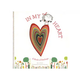 Emotional Development Book Pack - Modern Teaching Aids NZ