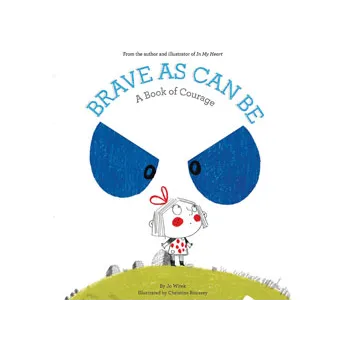 Emotional Development Book Pack - Modern Teaching Aids NZ