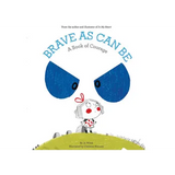 Emotional Development Book Pack - Modern Teaching Aids NZ