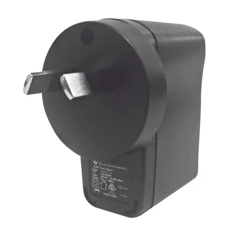 Texas Instruments Adaptor - Modern Teaching Aids NZ