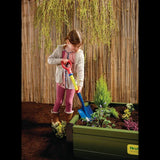 Garden Spade 72cm Long - Modern Teaching Aids NZ