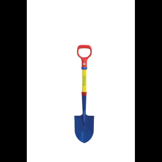 Garden Spade 72cm Long - Modern Teaching Aids NZ