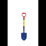 Garden Spade 72cm Long - Modern Teaching Aids NZ
