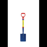 First Tools Shovel 72.5cm Long - Modern Teaching Aids NZ