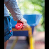 First Tools Wheelbarrow 100 cm - Modern Teaching Aids NZ