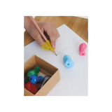 Left Write Set - Left-handed - Modern Teaching Aids NZ