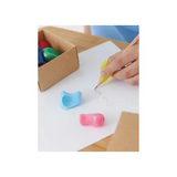 Write On Set - Older Children - Modern Teaching Aids NZ