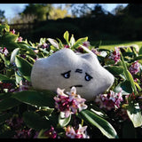 Bag of Buddies - Set 1 - Modern Teaching Aids NZ